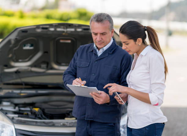 Full coverage car insurance in Dix Hills, NY